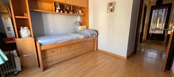 3 bedrooms Townhouse in Andujar, Spain No. 167408 14