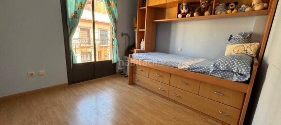 3 bedrooms Townhouse in Andujar, Spain No. 167408 15