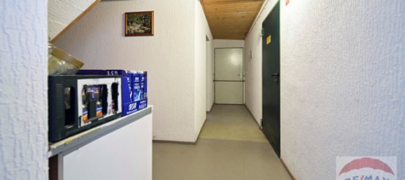 Дом с 5 спальнями в Ингольштадт, Германия № 78613 30