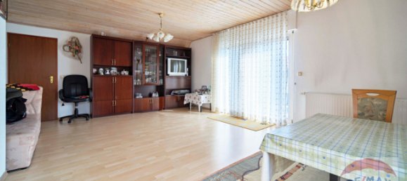 Дом с 5 спальнями в Ингольштадт, Германия № 78613 23