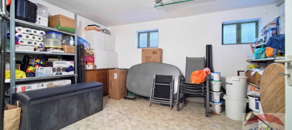 Дом с 5 спальнями в Ингольштадт, Германия № 78613 32