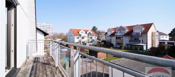 Дом с 5 спальнями в Ингольштадт, Германия № 78613 25