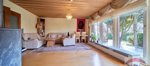 Дом с 5 спальнями в Ингольштадт, Германия № 78613 10