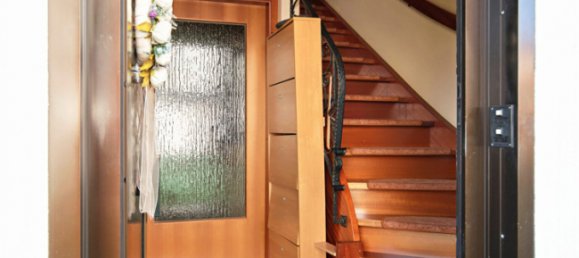 Дом с 5 спальнями в Ингольштадт, Германия № 78613 6