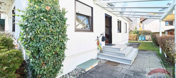 Дом с 5 спальнями в Ингольштадт, Германия № 78613 2