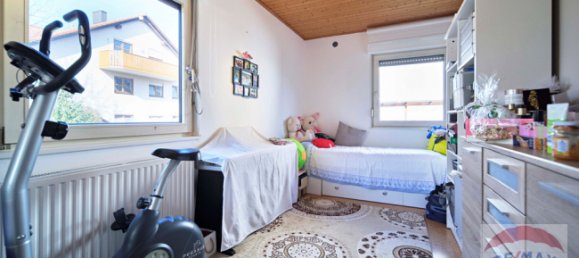 Дом с 5 спальнями в Ингольштадт, Германия № 78613 19