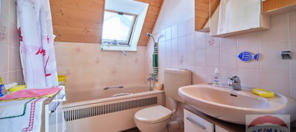 Дом с 5 спальнями в Ингольштадт, Германия № 78613 28