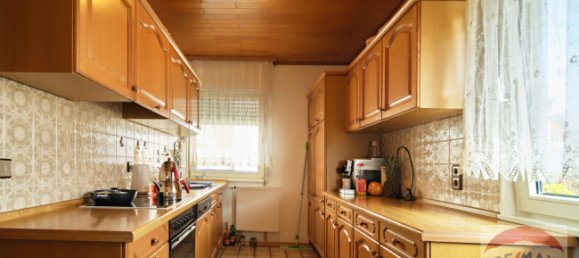 Дом с 5 спальнями в Ингольштадт, Германия № 78613 13