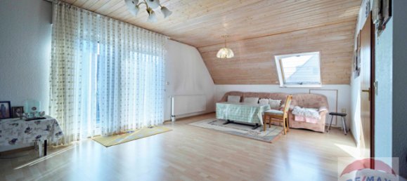 Дом с 5 спальнями в Ингольштадт, Германия № 78613 21