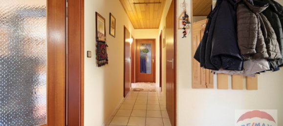 Дом с 5 спальнями в Ингольштадт, Германия № 78613 8