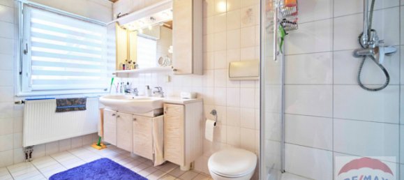 Дом с 5 спальнями в Ингольштадт, Германия № 78613 17