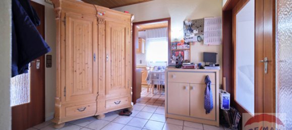 Дом с 5 спальнями в Ингольштадт, Германия № 78613 14