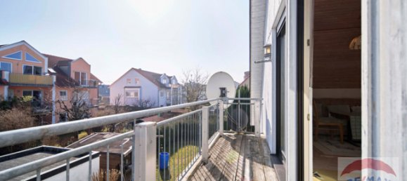 Дом с 5 спальнями в Ингольштадт, Германия № 78613 24