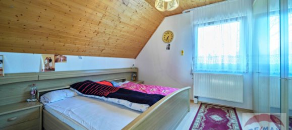 Дом с 5 спальнями в Ингольштадт, Германия № 78613 27