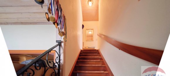 Дом с 5 спальнями в Ингольштадт, Германия № 78613 20