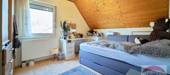 Дом с 5 спальнями в Ингольштадт, Германия № 78613 29