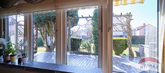 Дом с 5 спальнями в Ингольштадт, Германия № 78613 11