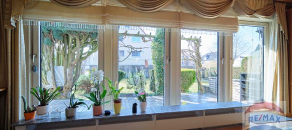 Дом с 5 спальнями в Ингольштадт, Германия № 78613 12