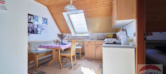 Дом с 5 спальнями в Ингольштадт, Германия № 78613 26