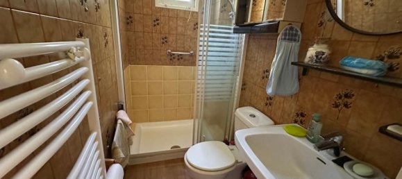 1 chambre Maison à La Ferté-sous-Jouarre, France No. 291219 5