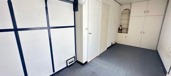 1 chambre Maison à La Ferté-sous-Jouarre, France No. 291219 6