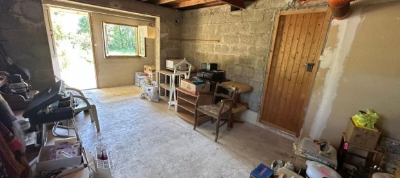 1 chambre Maison à La Ferté-sous-Jouarre, France No. 291219 7