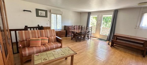 1 chambre Maison à La Ferté-sous-Jouarre, France No. 291219 2