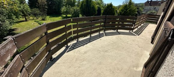 1 chambre Maison à La Ferté-sous-Jouarre, France No. 291219 9