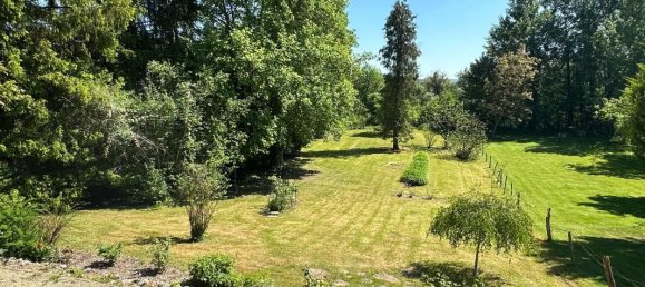 1 chambre Maison à La Ferté-sous-Jouarre, France No. 291219 10