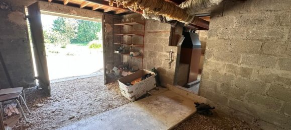 1 chambre Maison à La Ferté-sous-Jouarre, France No. 291219 8