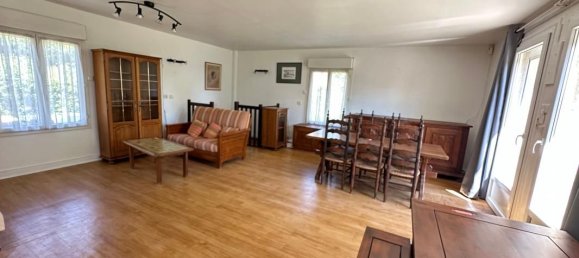 1 chambre Maison à La Ferté-sous-Jouarre, France No. 291219 3