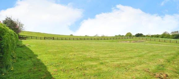 Granja en Swadlincote, United Kingdom No. 1776 15