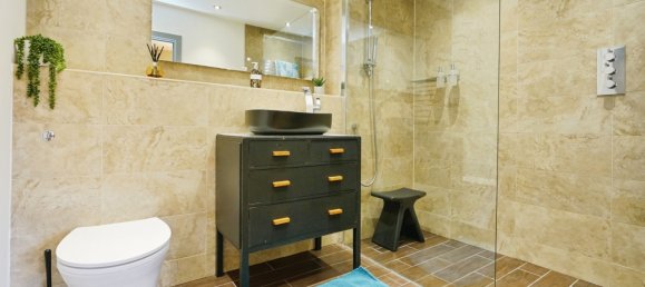 Granja en Swadlincote, United Kingdom No. 1776 11