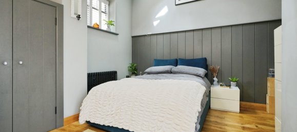 Granja en Swadlincote, United Kingdom No. 1776 9