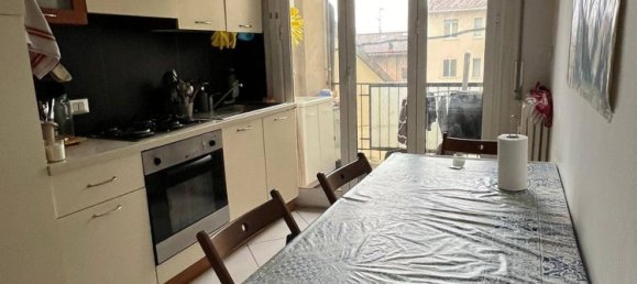 7 bedrooms Apartment in Forlì, Italy No. 347754 6