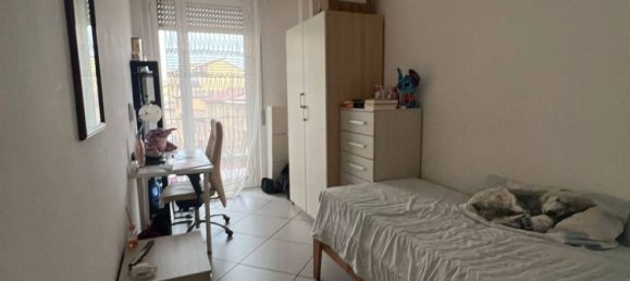 7 bedrooms Apartment in Forlì, Italy No. 347754 10