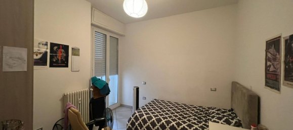 7 bedrooms Apartment in Forlì, Italy No. 347754 9