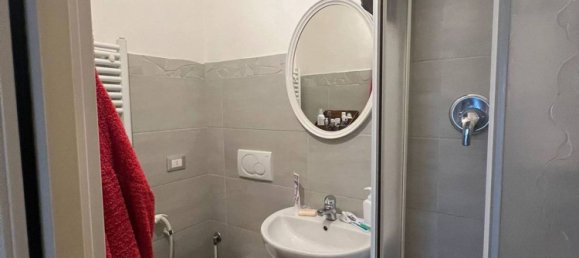 7 bedrooms Apartment in Forlì, Italy No. 347754 14