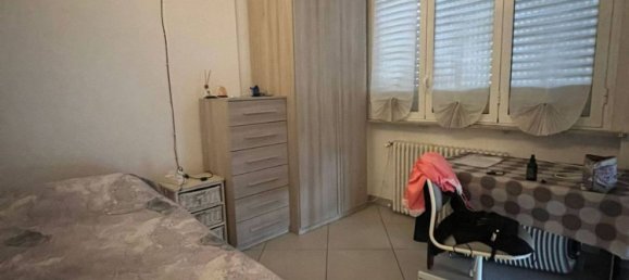 7 bedrooms Apartment in Forlì, Italy No. 347754 11