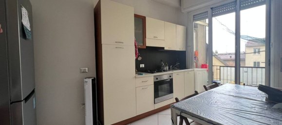 7 bedrooms Apartment in Forlì, Italy No. 347754 5