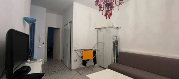 7 bedrooms Apartment in Forlì, Italy No. 347754 4