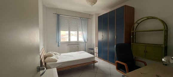 7 bedrooms Apartment in Forlì, Italy No. 347754 12
