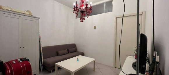 7 bedrooms Apartment in Forlì, Italy No. 347754 3