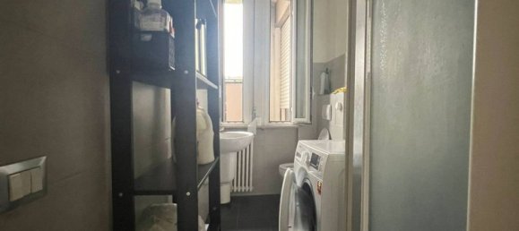 7 bedrooms Apartment in Forlì, Italy No. 347754 13