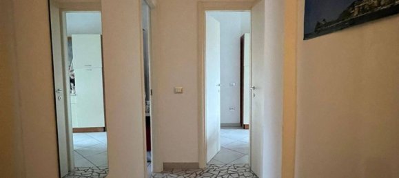 7 bedrooms Apartment in Forlì, Italy No. 347754 7