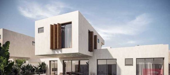 3 bedrooms Villa in Protaras, Cyprus No. 10743 7
