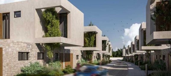 3 bedrooms Villa in Protaras, Cyprus No. 10743 4