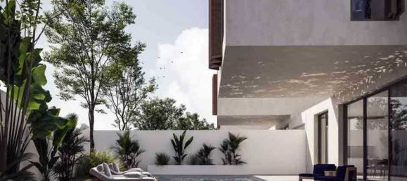 3 bedrooms Villa in Protaras, Cyprus No. 10743 9