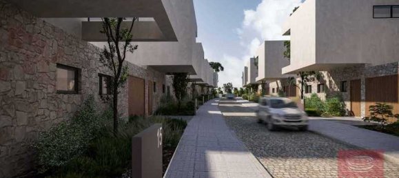 3 bedrooms Villa in Protaras, Cyprus No. 10743 2