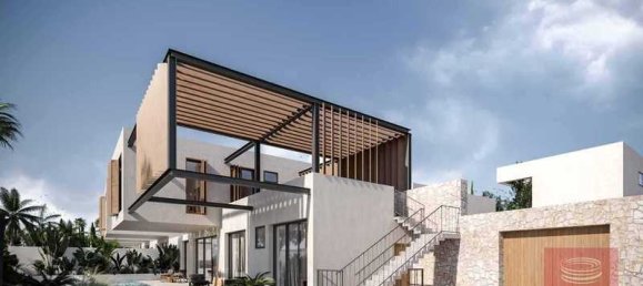 3 bedrooms Villa in Protaras, Cyprus No. 10743 6